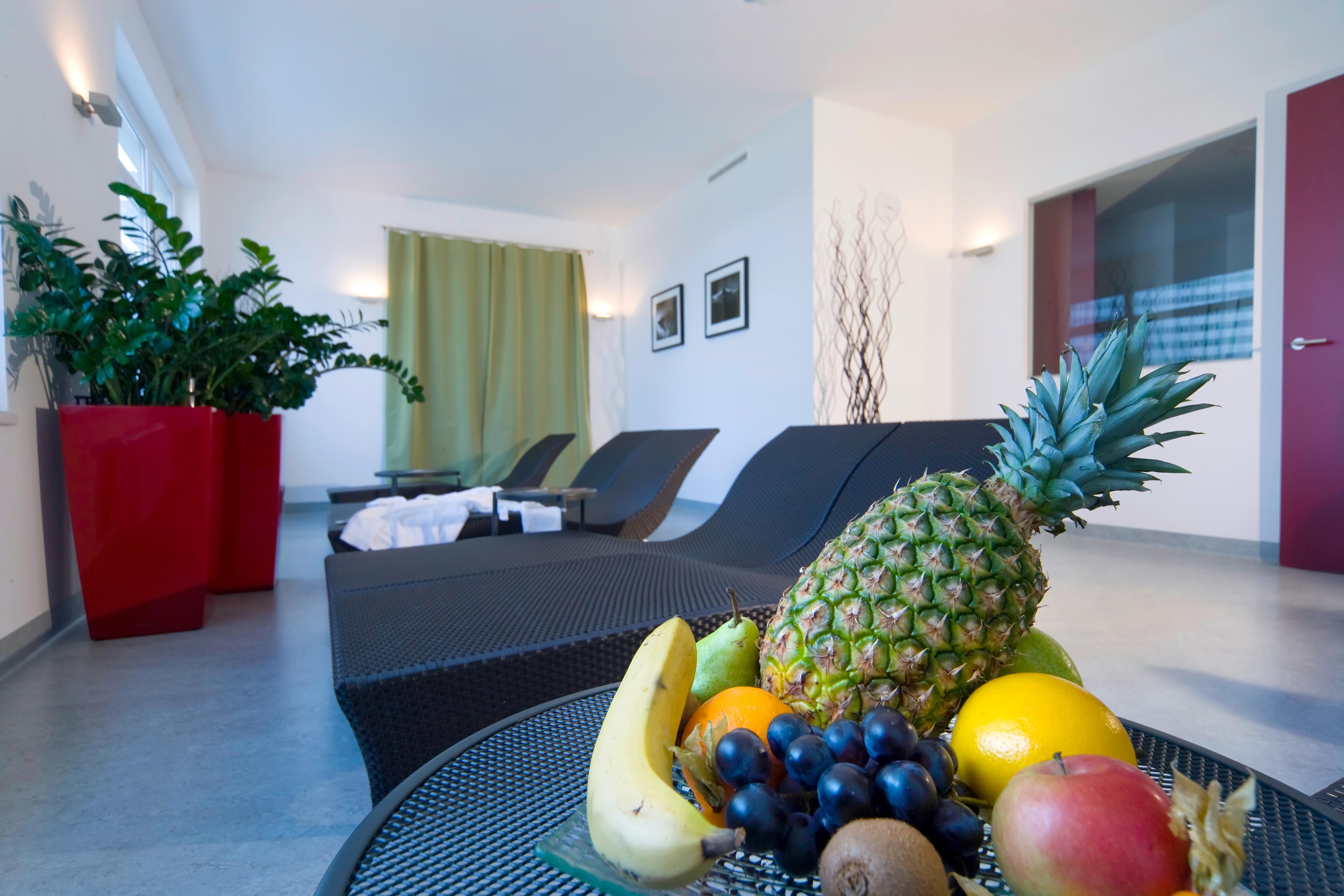 Arcotel Kaiserwasser Wien Ngoại thất bức ảnh