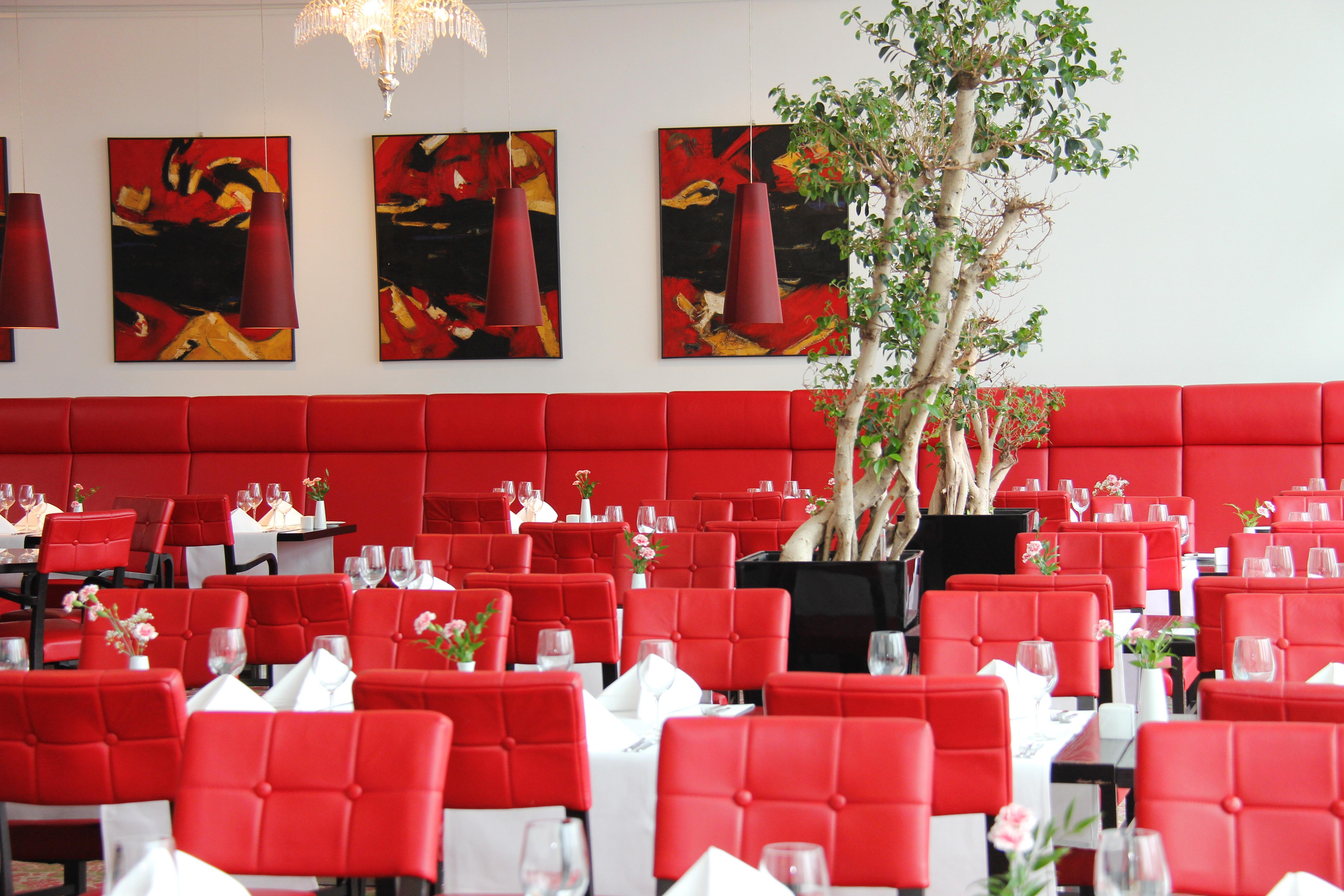 Arcotel Kaiserwasser Wien Ngoại thất bức ảnh